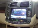３．０ロイヤルサルーンｉ－Ｆｏｕｒ　プレミアムＥＤ　４ＷＤ　純正ＨＤＤナビ　ＴＶ　Ｂカメラ　ＥＴＣ　サンルーフ　パワーシート（12枚目）