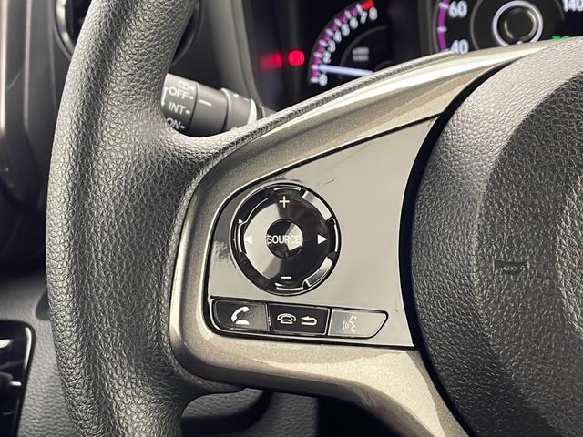 Ｎ－ＷＧＮカスタム Ｌホンダセンシング　ホンダセンシング　純正ナビ　フルセグ　Ｂｌｕｅｔｏｏｔｈ　バックカメラ　コーナーセンサー　純正ＬＥＤライト　ヒートシーター　電動パーキングブレーキ　オートブレーキホールド　社外ドラレコ（17枚目）