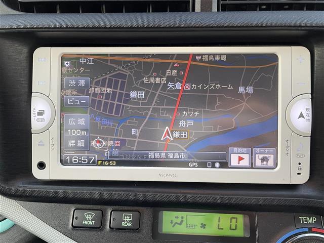 アクア Ｓ（13枚目）