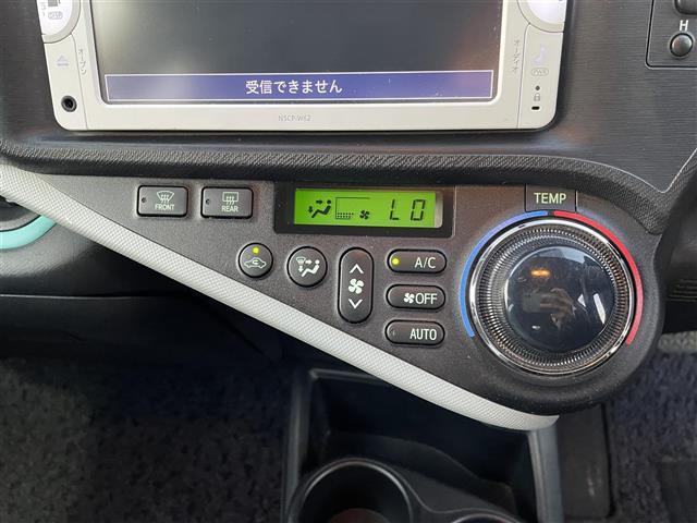 アクア Ｓ（16枚目）