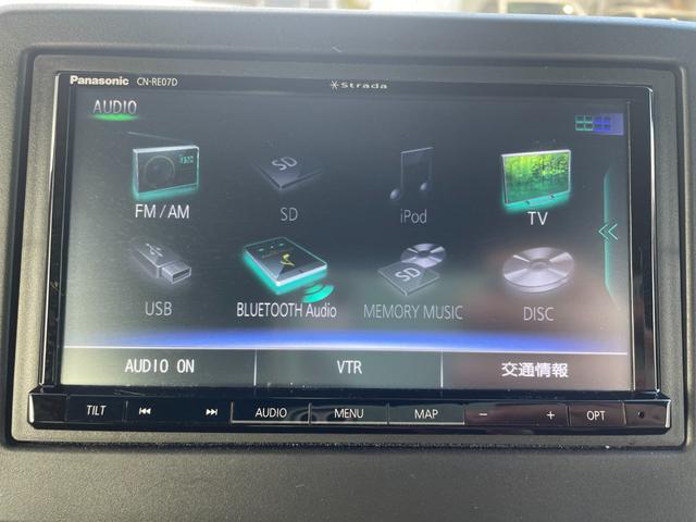 N-BOXカスタム L ワンオーナー 社外メモリーナビ ホンダセンシング レーダークルーズ 両側パワースライドドア ステアリングリモコン シートヒーター シートバックテーブル バックカメラ ドライブレコーダー LEDライト(2枚目)