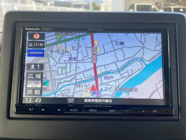 N-BOXカスタム L ワンオーナー 社外メモリーナビ ホンダセンシング レーダークルーズ 両側パワースライドドア ステアリングリモコン シートヒーター シートバックテーブル バックカメラ ドライブレコーダー LEDライト(4枚目)