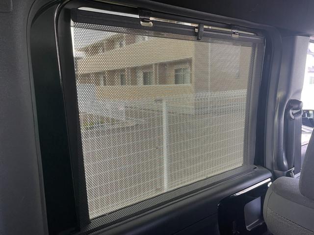 N-BOXカスタム L ワンオーナー 社外メモリーナビ ホンダセンシング レーダークルーズ 両側パワースライドドア ステアリングリモコン シートヒーター シートバックテーブル バックカメラ ドライブレコーダー LEDライト(24枚目)