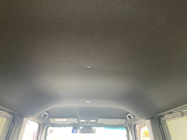 N-BOXカスタム L ワンオーナー 社外メモリーナビ ホンダセンシング レーダークルーズ 両側パワースライドドア ステアリングリモコン シートヒーター シートバックテーブル バックカメラ ドライブレコーダー LEDライト(25枚目)