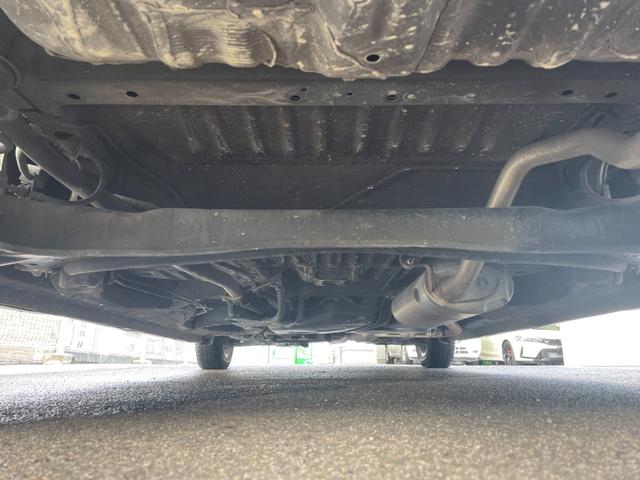 N-BOXカスタム L ワンオーナー 社外メモリーナビ ホンダセンシング レーダークルーズ 両側パワースライドドア ステアリングリモコン シートヒーター シートバックテーブル バックカメラ ドライブレコーダー LEDライト(27枚目)