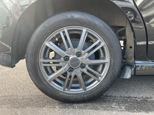 N-BOXカスタム L ワンオーナー 社外メモリーナビ ホンダセンシング レーダークルーズ 両側パワースライドドア ステアリングリモコン シートヒーター シートバックテーブル バックカメラ ドライブレコーダー LEDライト(30枚目)