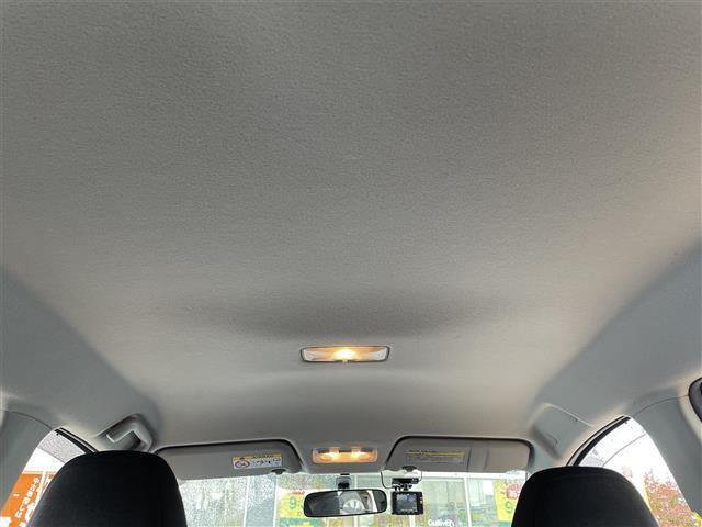 ヴィッツ １．３Ｆ　ＬＥＤエディション　４ＷＤ　純正メモリーナビ　純正エンジンスターター　バックカメラ　ビルトインＥＴＣ　ドライブレコーダー　オートライト　ＬＥＤライト　プッシュスタート　ドアバイザー　フロアマット（22枚目）