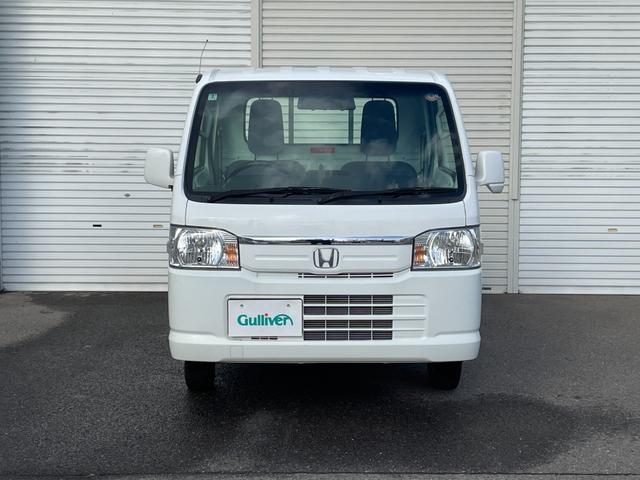 アクティトラック タウン　ワンオーナー　４ＷＤ　純正ＣＤオーディオ　純正１２インチＡＷ　荷台ランプ　ミラー型ドライブレコーダー　純正ゴムマット　キーレス（28枚目）