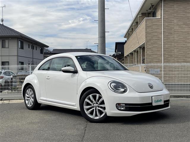 １．契約後〜納車までに法定点検整備を実施致します。２．車両本体価格に整備代金を含んでおります。３．点検記録簿が発行されます。※以上、３点は本体価格に含まれます。