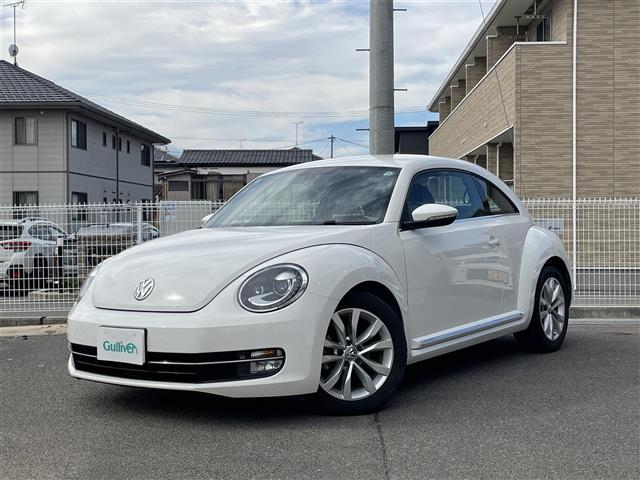 ◆掲載箇所以外にご希望の写真がございましたら、お気軽にお問い合わせ下さい！メールや郵送でお送りさせていただきます。