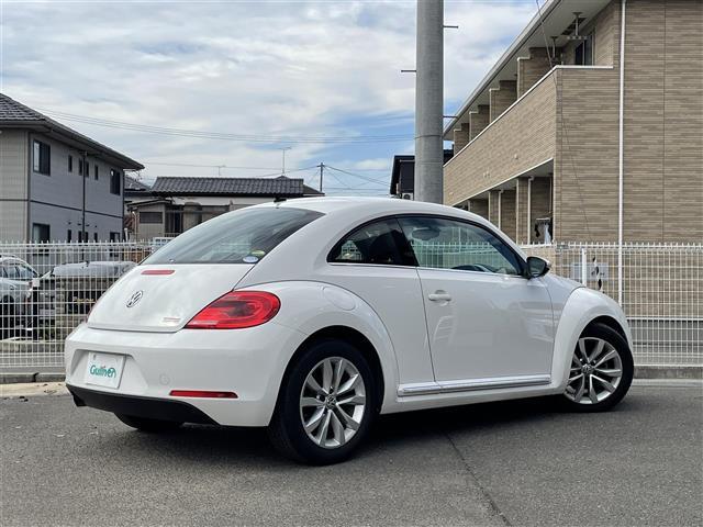 ◆掲載箇所以外にご希望の写真がございましたら、お気軽にお問い合わせ下さい！メールや郵送でお送りさせていただきます。