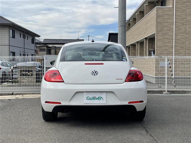 ◆入荷するクルマの品質に自信があるからこそ、車両により有償で国産車最長１０年の有償保証がつけられます。エンジンやブレーキなどの重要部品は走行距離無制限で保証しています。