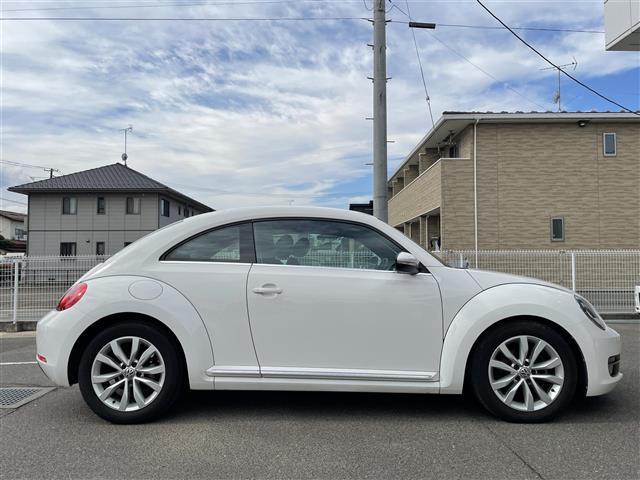 ◆車査定はいつでも無料です。ご満足して頂けるよう専門のスタッフが全力でご対応させていただきます！車検やオイル交換等メンテナンスについてもお気軽にご相談ください。