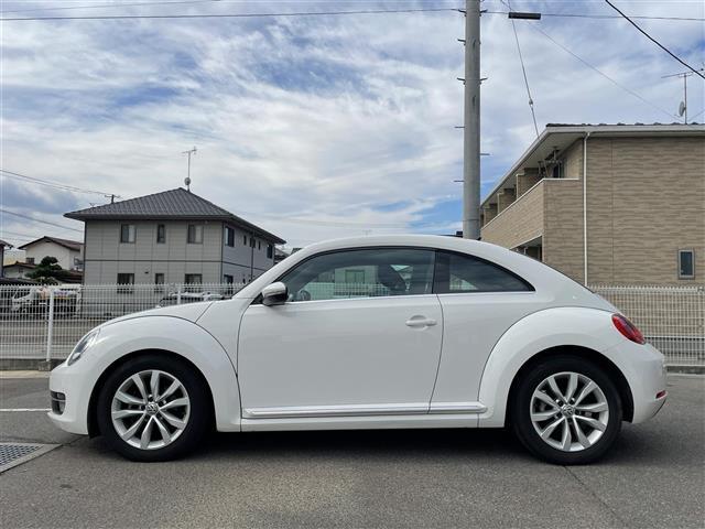 ◆ガリバーでは、お客様に合わせたご相談方法をご用意しています。状況にあった方法で、お気軽にご相談ください。ご相談はすべて無料、クルマのプロが対応いたします。ネットかお電話でご要望を教えてください。