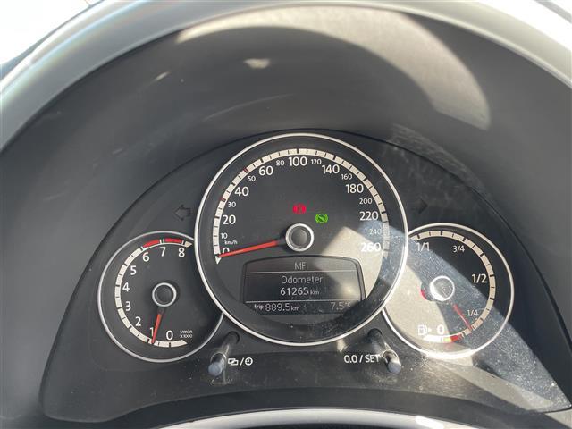 ◆主要メーカーの主要車種を取り扱っています。毎日約５００台の入荷があるガリバーだからこそ可能な、ピッタリのクルマに出会えるサービスをご用意しています。