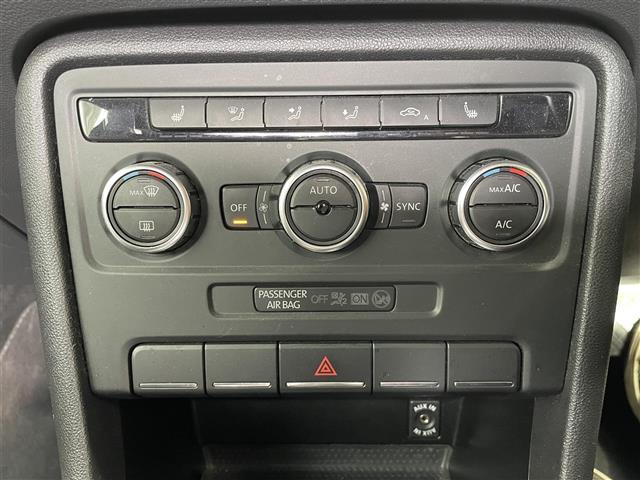 ◆ガリバーでは、お客様に合わせたご相談方法をご用意しています。状況にあった方法で、お気軽にご相談ください。ご相談はすべて無料、クルマのプロが対応いたします。ネットかお電話でご要望を教えてください。