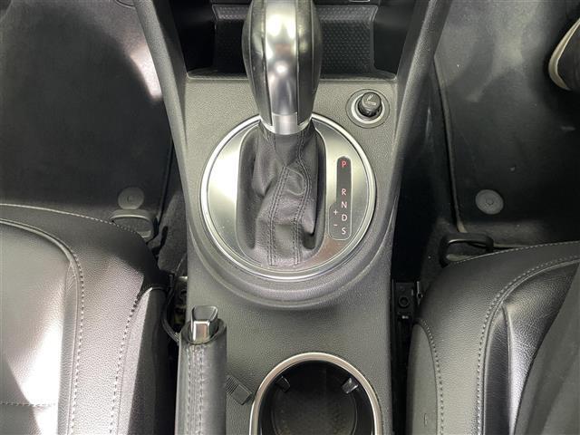 ◆来店はできないが、クルマは欲しい！そんなお客様の為にビデオ通話商談が可能です！・Ｚｏｏｍ・ＦａｃｅＴｉｍｅ・Ｇｏｏｇｌｅ　Ｍｅｅｔ・Ｌｉｎｅ対応いたします！