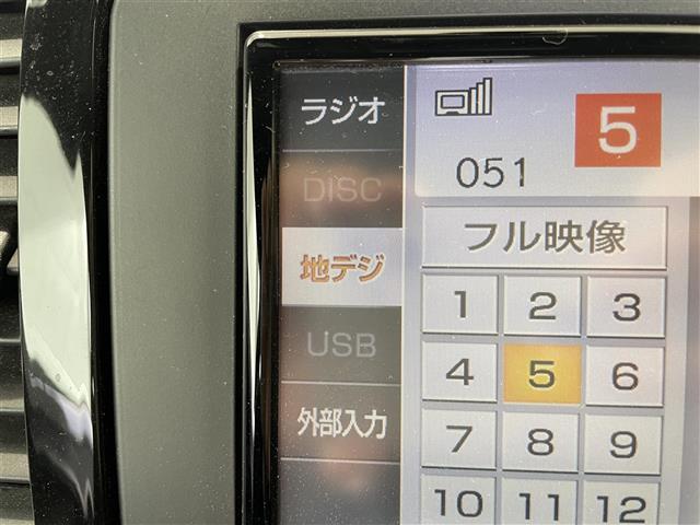 ◆条件や希望をお伺いし、それに合った車種や車両をご提案します。車種や年式が決まっている方はもちろん、「子育てに便利なクルマが欲しい」「コスパが良いクルマがいい」という観点で探している方にもおすすめです