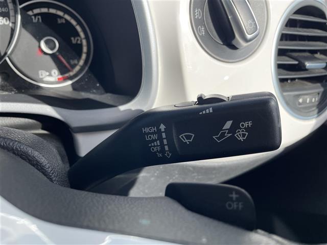 ◆修復歴がある車は、故障のリスクが高まります。ガリバーでは、入荷したクルマを念入りに点検し、修復歴がないか確認します。内外装のキズや凹み、エンジン、ブレーキ等の点検結果も全て公開しています。