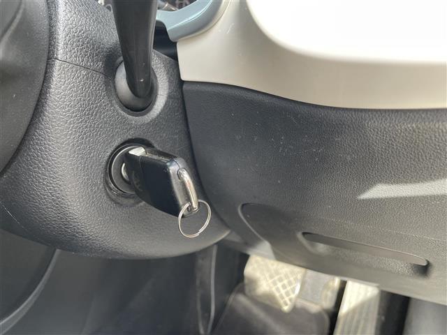 ◆ガリバーで購入したクルマは、国産車納車後１００日以内なら返品（＝販売時の本体価格での買取）ができます。「やっぱり気に入らない」「別のクルマにしたい」など、どんな理由でも利用頂けるサービスです。