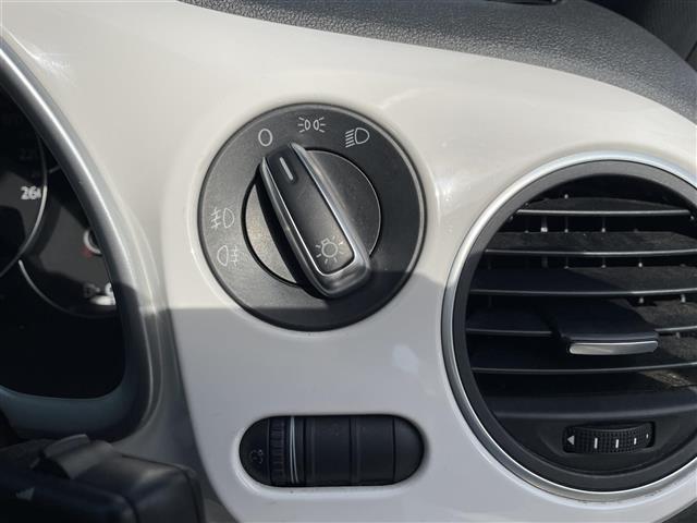 ◆「車のことはガリバーに相談しよう」お客様にそう言って頂ける存在になるために、ガリバーではアフターサポートも含めてご提案できる体制を整えています。