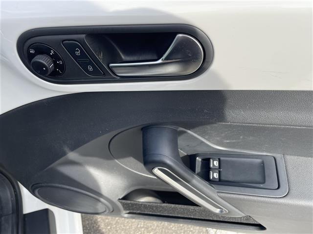 ◆「クルマを売って終わり」でないのがガリバーです。車検はもちろんのこと、汚れを防ぐためのコーティングやクリーニング、点検、メンテナンス、保険の比較や見直しも承っています。