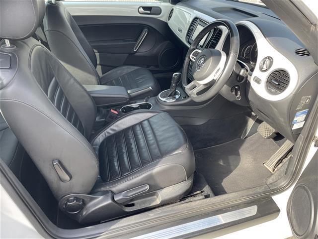 ◆この度はガリバー〇〇店の在庫をご覧頂きまして、有り難う御座います。ガリバーグループの新鮮在庫を販売しております！