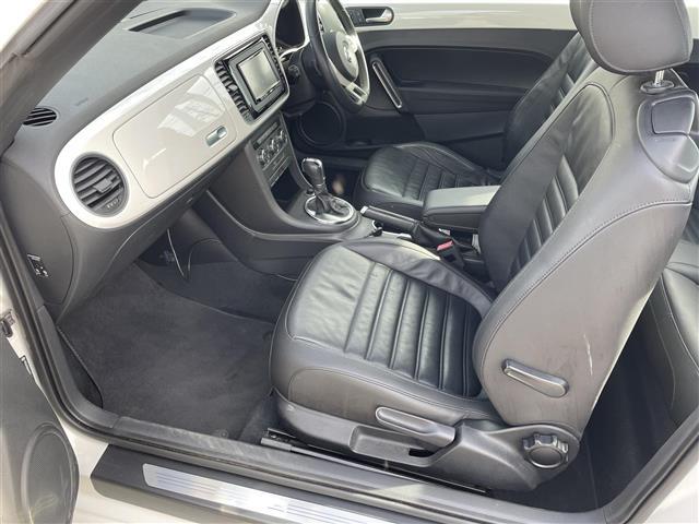 ◆販売するクルマのコンディションを細かく点検・公開し、保証や返品など購入後も含めたサービスやサポートをご用意しています。