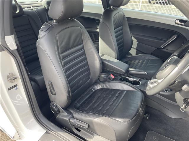 ◆「より高くご売却いただき、より安く・安心してご購入いただける」サービスを、お客様一人一人と全ての愛車のために。「安心して中古車に乗って欲しい」それが、ガリバーが創業以来ずっと大切にしてきた思いです。