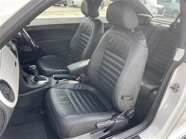 ◆中古車にこそ、充実のあんしん保証が必要です。重要基幹部品を対象とした、国産車最長１０年の保証サービスを提供しています。高額になりがちな修理代への不安を払拭します。