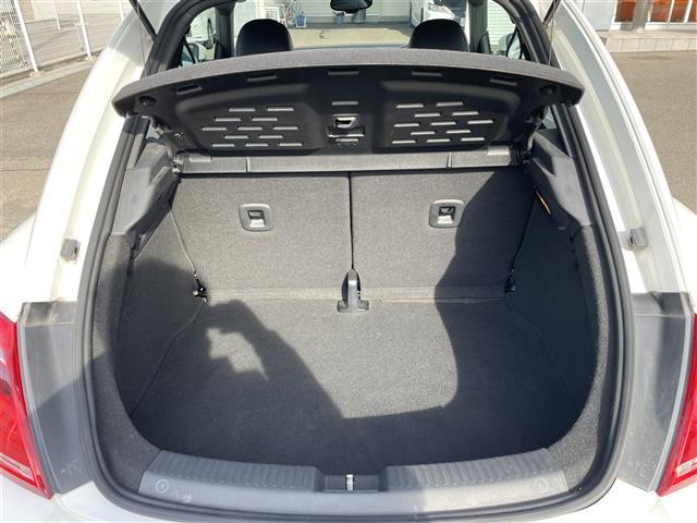 ◆全国に広がる約６００拠点（※２０２４年４月時点）のガリバー認定工場にて、車検サービスをお受けしています。お近くのガリバー店舗からお申込み可能です。