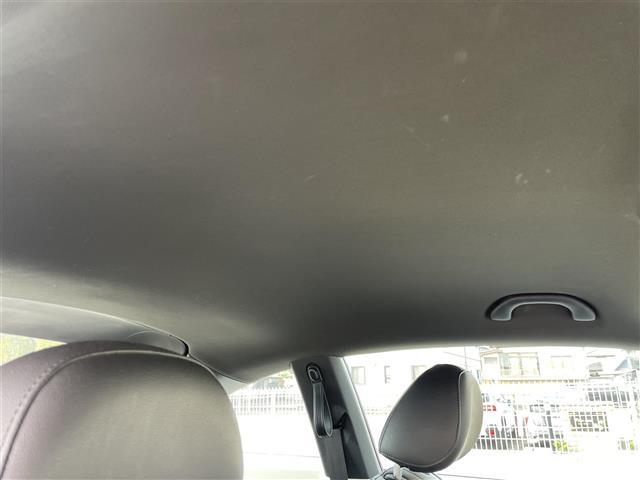 ◆整備や点検でお車をお預かりしている間、無料で代車をご手配します※。ガリバーは、いつもと変わらないカーライフをサポートします。（※代車の数には限りがあるため、事前に店舗スタッフにご確認ください。）