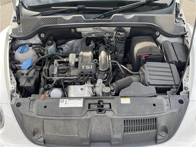 ◆ガリバーでは、国家資格を持った整備士がしっかり整備。もちろん、ガリバー以外でご購入された車も車検・整備が可能です。