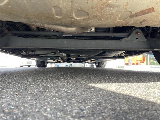 ◆年間車検実施数は年々増加しており、安心できるサービスとしてお客様からの支持を得ています。ガリバーで購入したお車以外でもお受けできます。