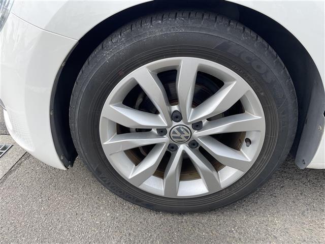 ◆相談しながらライフスタイルに合ったクルマを見つけましょう。クルマ探しのプロがあなたにピッタリのクルマをご提案します。お気軽にご相談ください！