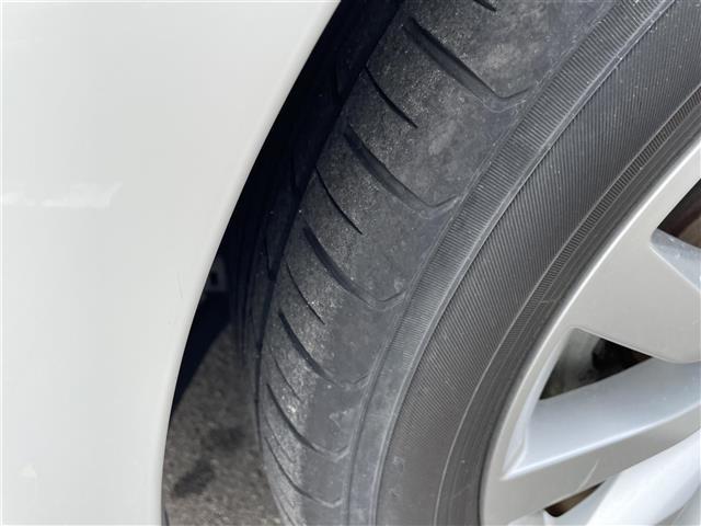 ◆安心安全の車検整備・板金修理をご提供致します！車検費用や車のキズ修理のお見積もりに関しても、お気軽にご相談ください。