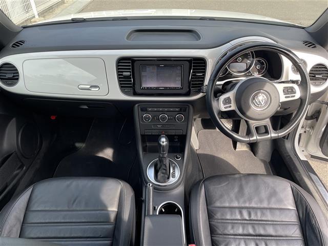 ◆トヨタ、日産、ホンダ、マツダなどの人気メーカーの在庫を取り揃えています。気になる車はまずはお気に入り登録をお願いいたします！