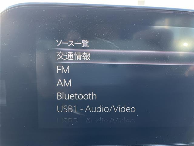 ＭＡＺＤＡ３ファストバック １５Ｓツーリング　ワンオーナー　純正メモリーナビ　３６０°セーフティパッケージ　レーダークルーズ　ヘッドアップディスプレイ　クリアランスソナー　ステアリングリモコン　ドライブレコーダー　オートライト　ＬＥＤライト（5枚目）