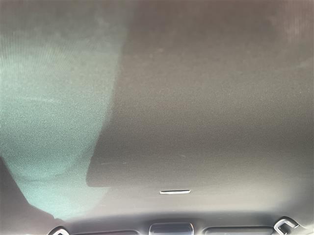 ＭＡＺＤＡ３ファストバック １５Ｓツーリング　ワンオーナー　純正メモリーナビ　３６０°セーフティパッケージ　レーダークルーズ　ヘッドアップディスプレイ　クリアランスソナー　ステアリングリモコン　ドライブレコーダー　オートライト　ＬＥＤライト（28枚目）