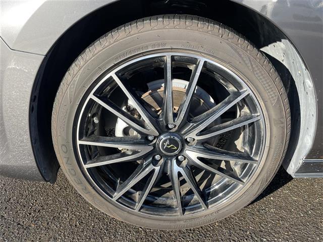 ＭＡＺＤＡ３ファストバック １５Ｓツーリング　ワンオーナー　純正メモリーナビ　３６０°セーフティパッケージ　レーダークルーズ　ヘッドアップディスプレイ　クリアランスソナー　ステアリングリモコン　ドライブレコーダー　オートライト　ＬＥＤライト（37枚目）