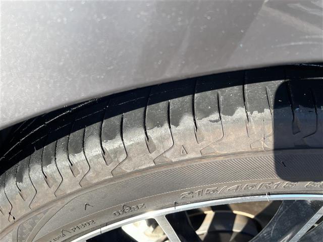 ＭＡＺＤＡ３ファストバック １５Ｓツーリング　ワンオーナー　純正メモリーナビ　３６０°セーフティパッケージ　レーダークルーズ　ヘッドアップディスプレイ　クリアランスソナー　ステアリングリモコン　ドライブレコーダー　オートライト　ＬＥＤライト（38枚目）