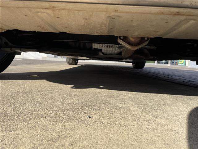 ＭＡＺＤＡ３ファストバック １５Ｓツーリング　ワンオーナー　純正メモリーナビ　３６０°セーフティパッケージ　レーダークルーズ　ヘッドアップディスプレイ　クリアランスソナー　ステアリングリモコン　ドライブレコーダー　オートライト　ＬＥＤライト（40枚目）