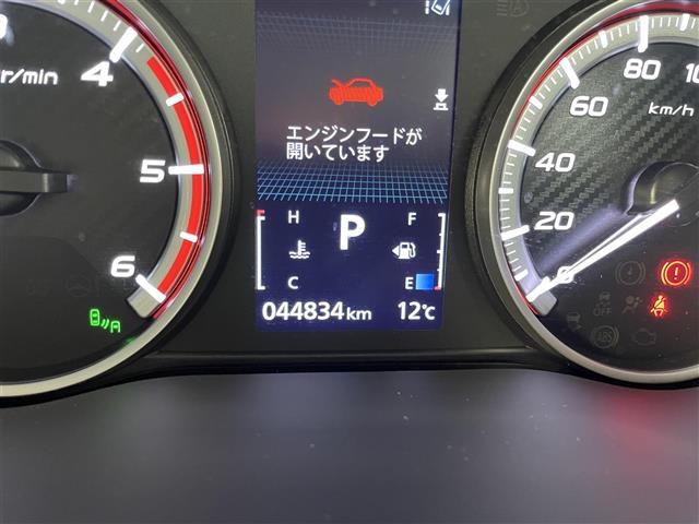 デリカD:5 G パワーパッケージ(2枚目)