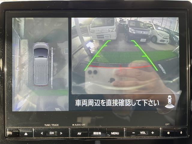 デリカD:5 G パワーパッケージ(4枚目)