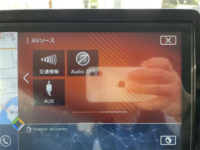 デリカD:5 G パワーパッケージ(6枚目)