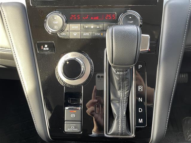 デリカD:5 G パワーパッケージ(7枚目)