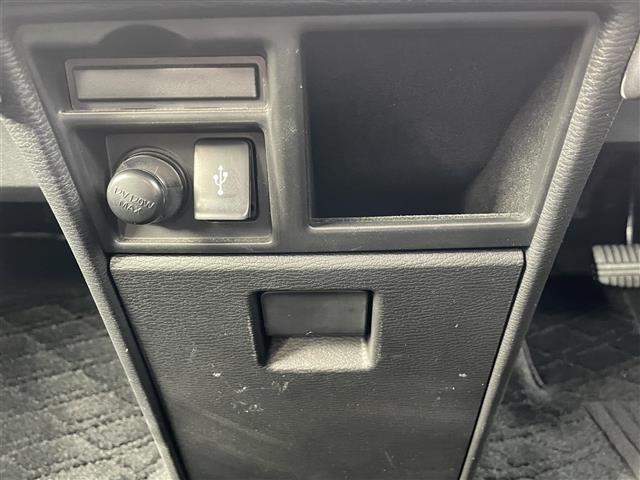 デリカD:5 G パワーパッケージ(8枚目)