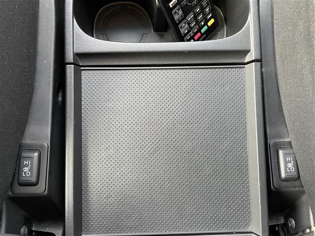 デリカD:5 G パワーパッケージ(9枚目)