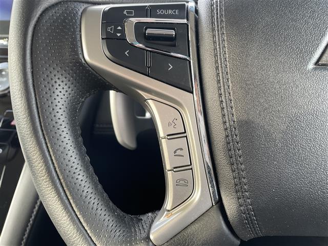 デリカD:5 G パワーパッケージ(10枚目)