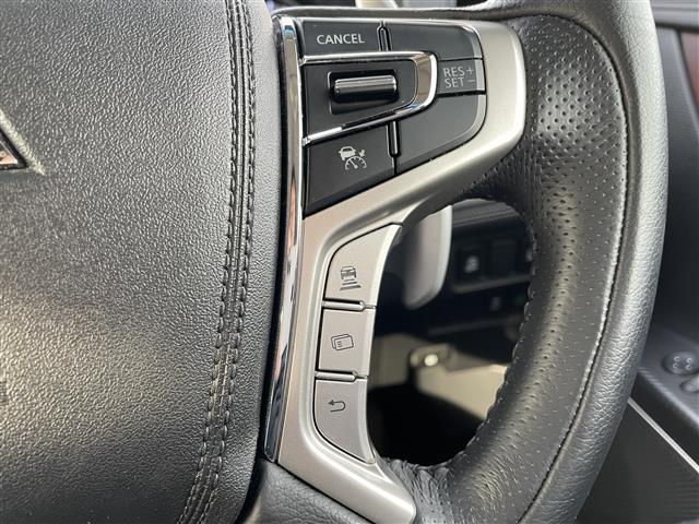 デリカD:5 G パワーパッケージ(11枚目)